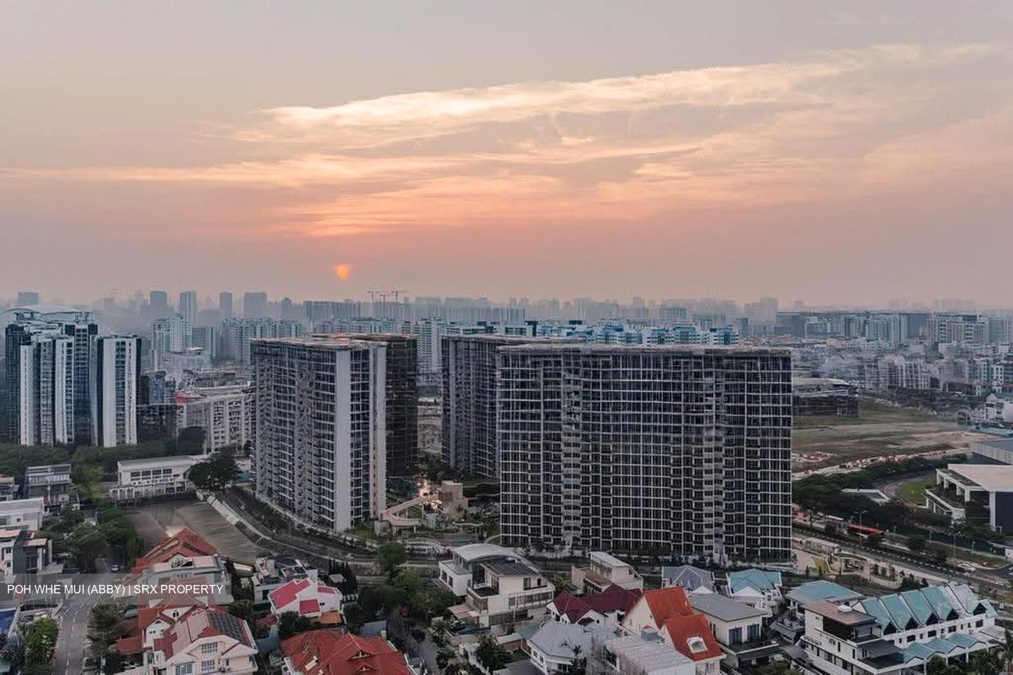 Grand Dunman (D15), Apartment #614722991
